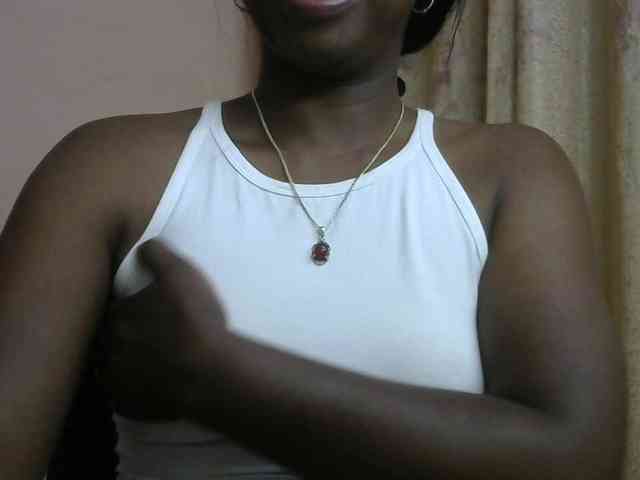 Katty-12 webcam