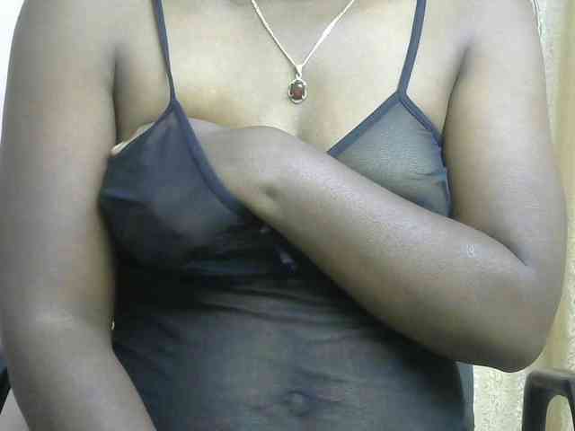 Katty-12 webcam