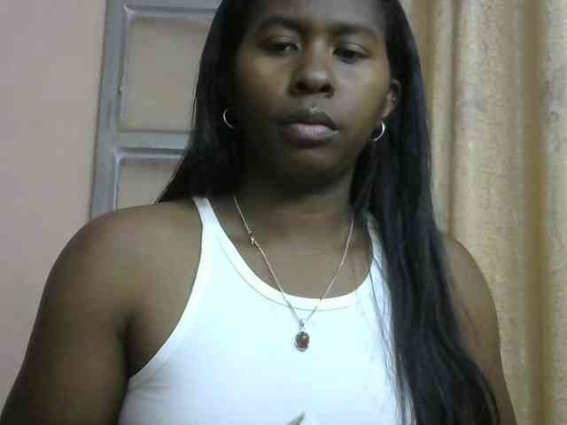 Katty-12 webcam