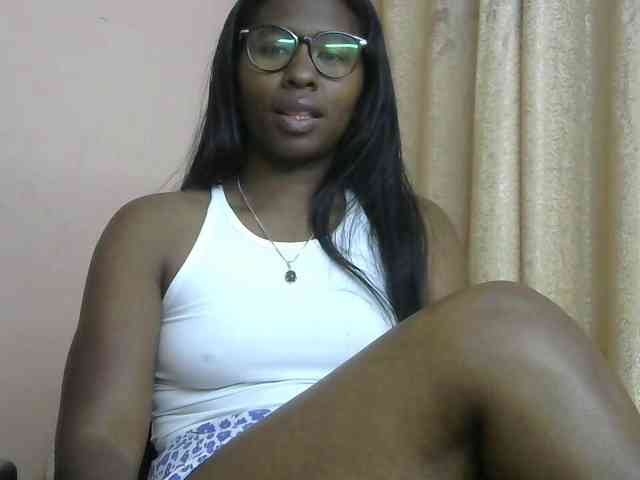 Katty-12 webcam