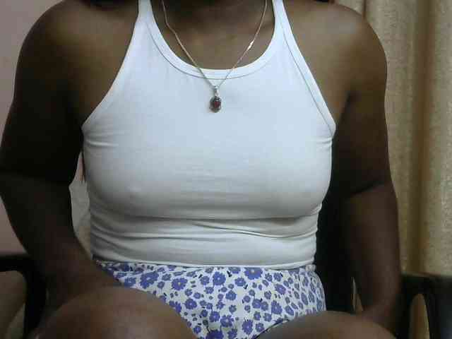 Katty-12 webcam
