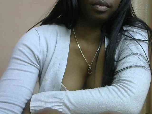 Katty-12 webcam