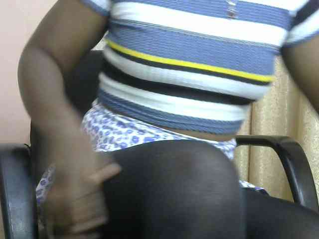 Katty-12 webcam