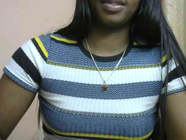 Katty-12 webcam