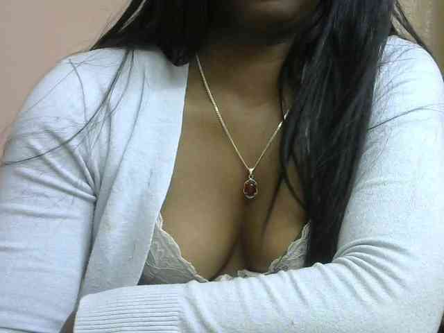 Katty-12 webcam