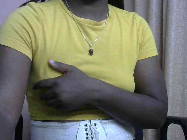 Katty-12 webcam