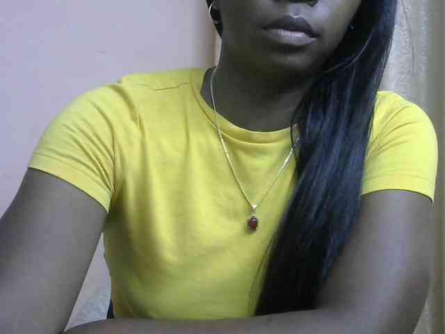 Katty-12 webcam