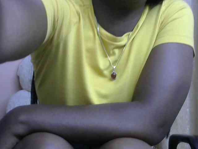 Katty-12 webcam