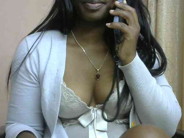 Katty-12 webcam