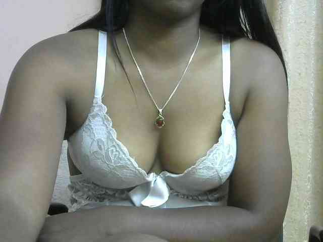 Katty-12 webcam