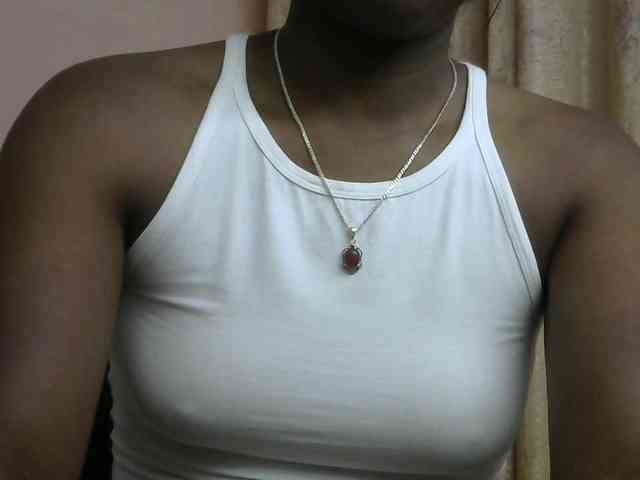 Katty-12 webcam
