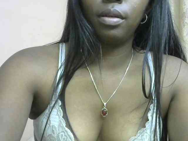 Katty-12 webcam