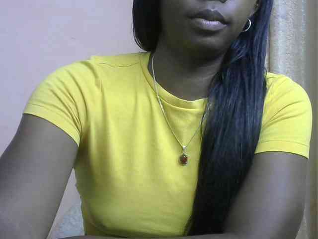 Katty-12 webcam