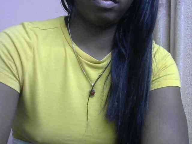 Katty-12 webcam