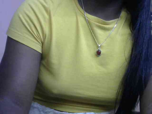 Katty-12 webcam