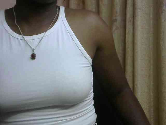 Katty-12 webcam