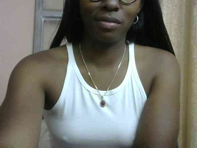 Katty-12 webcam