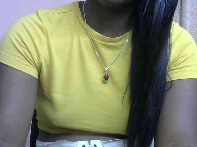 Katty-12 webcam