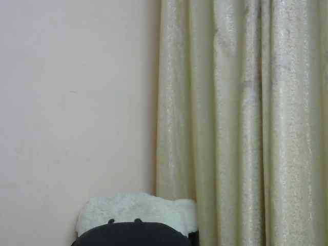 Katty-12 webcam