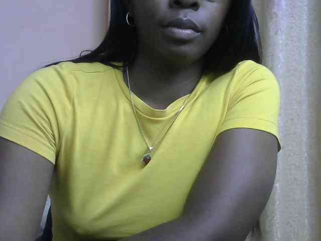 Katty-12 webcam