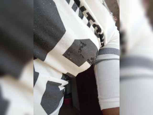 Katty-12 webcam
