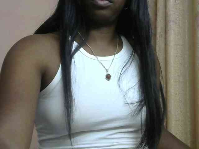 Katty-12 webcam