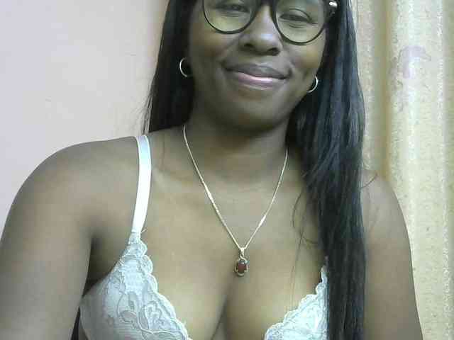 Katty-12 webcam