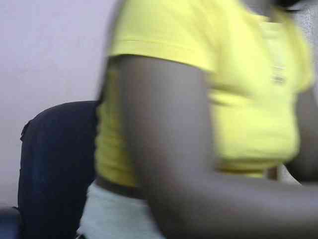 Katty-12 webcam