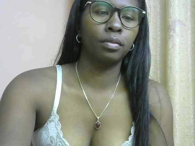 Katty-12 webcam