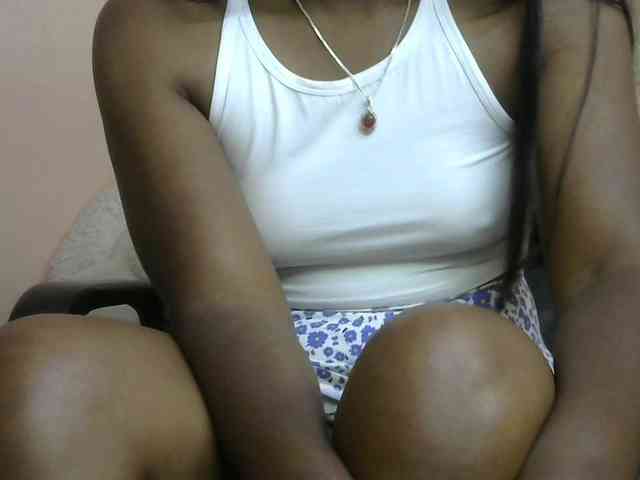 Katty-12 webcam