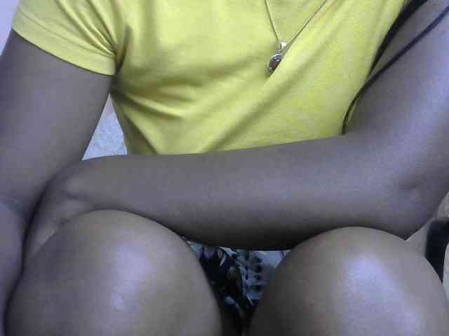 Katty-12 webcam