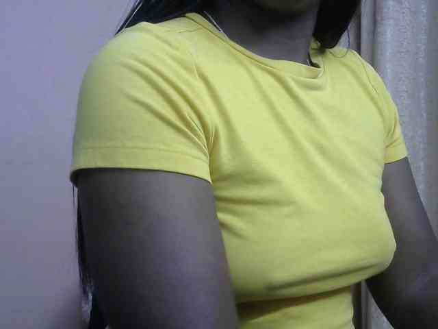 Katty-12 webcam