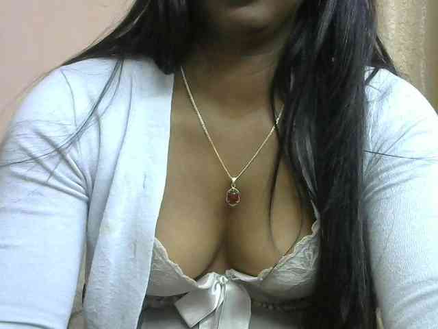 Katty-12 webcam