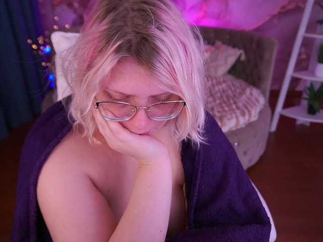 Gratis Live Sexcam mit CoolTatis CoolTatis