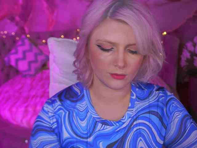 CoolTatis webcam