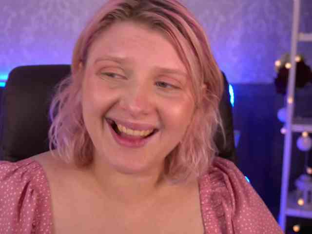 CoolTatis webcam