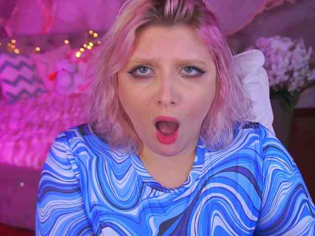CoolTatis webcam