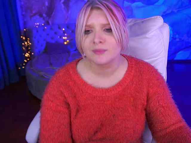 CoolTatis webcam