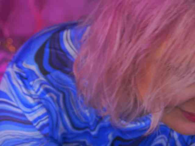 CoolTatis webcam