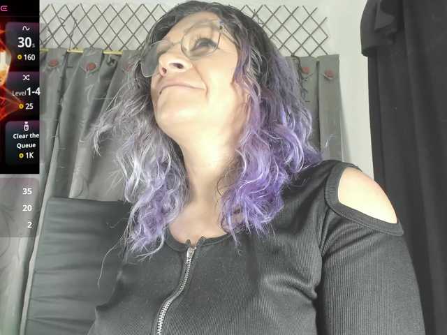 evasaenz21 webcam