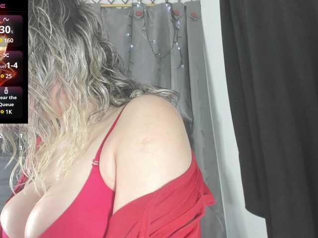 evasaenz21 webcam