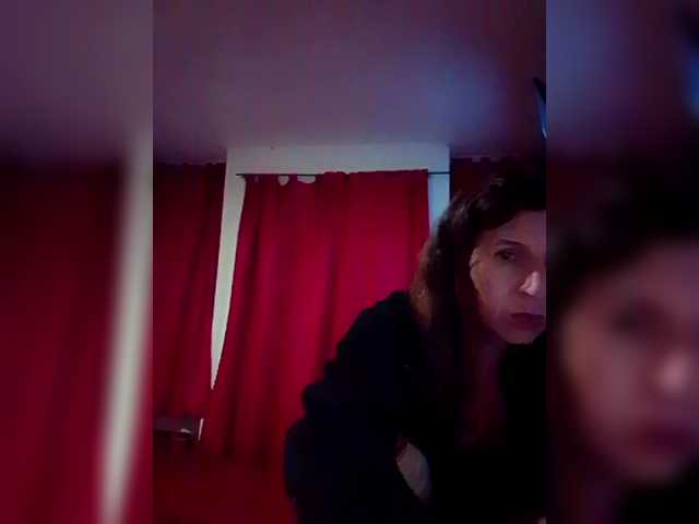 maja26
