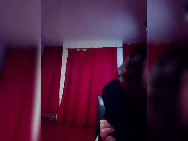 maja26