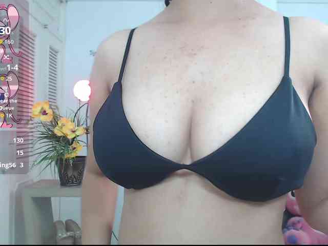miss_churca webcam
