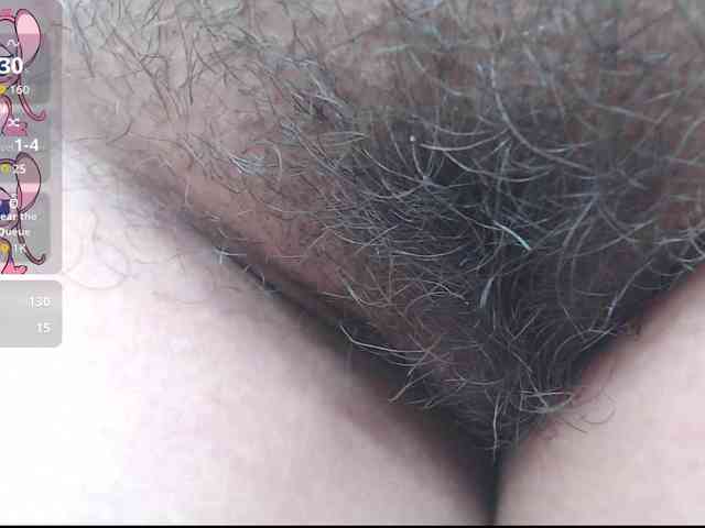 miss_churca webcam