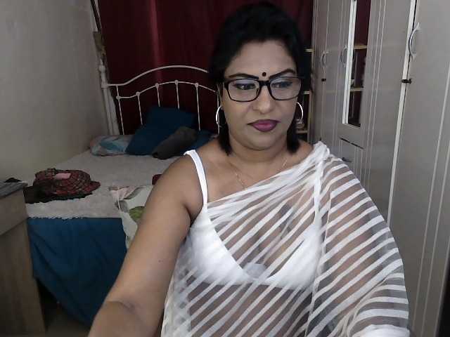 indiandelight001 webcam