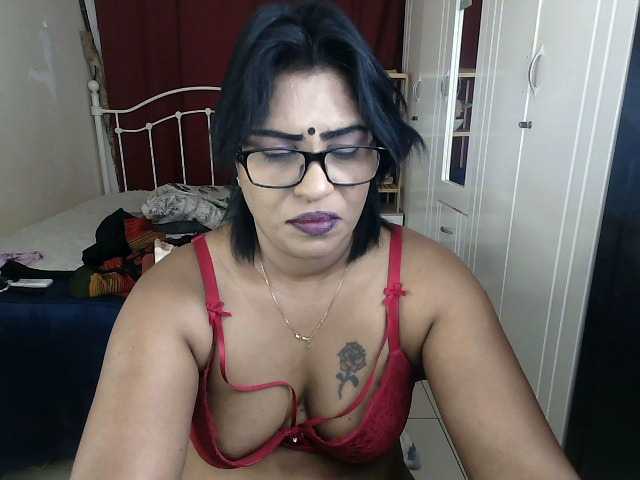 indiandelight001 webcam