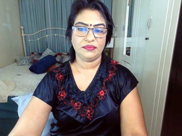 indiandelight001 webcam