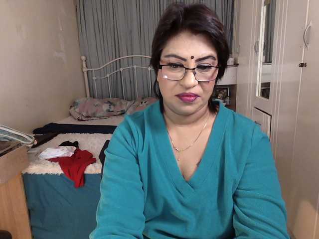 indiandelight001 webcam