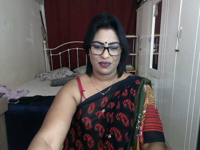 indiandelight001 webcam